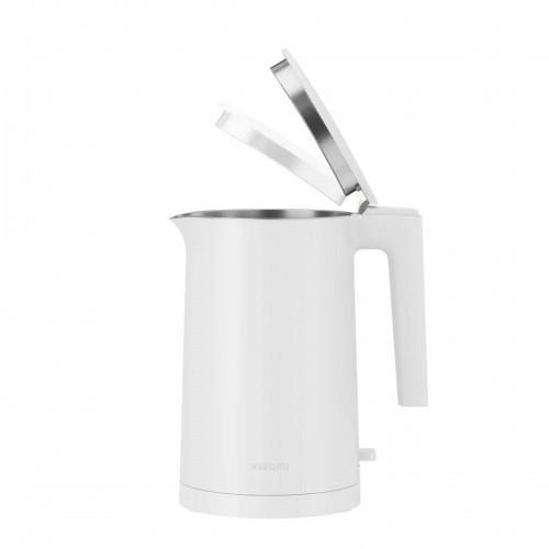 Xiaomi Electric Kettle 2 White (MJDSH04YM) image 4