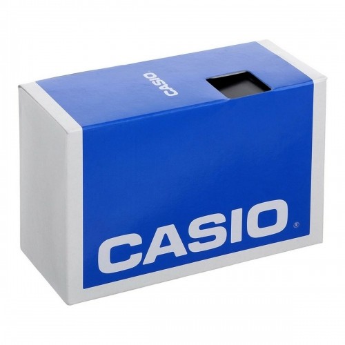 Vīriešu Pulkstenis Casio SGW-100-2BCF (Ø 48 mm) image 4