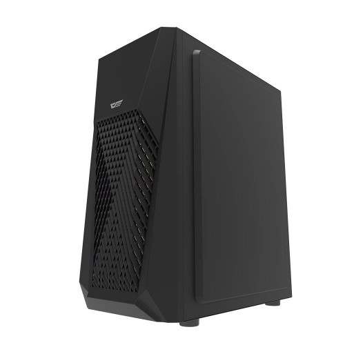 Darkflash DK150 Computer case (black) image 4