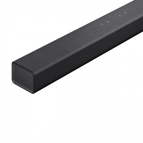 Draadloze soundbar LG S60Q image 4