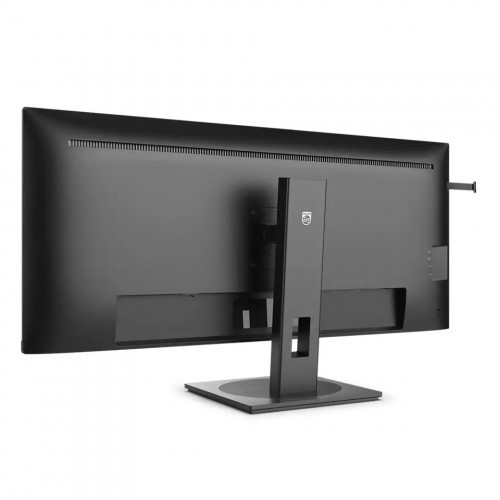 Philips Monitor 40 inches 40B1U5600 IPS HDMI DP USB-C HAS Speakers image 4