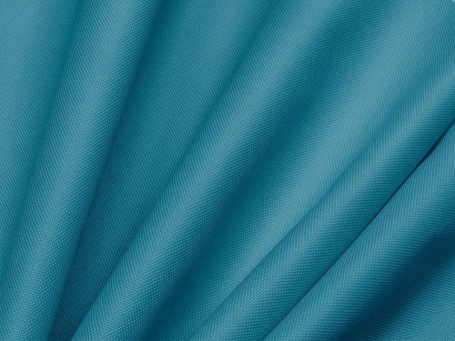 Qubo™ Modo Pillow 100 Wave Blue POP FIT sēžammaiss (pufs) image 4