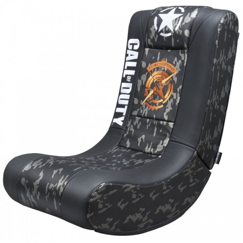 Subsonic RockNSeat Call Of Duty image 4