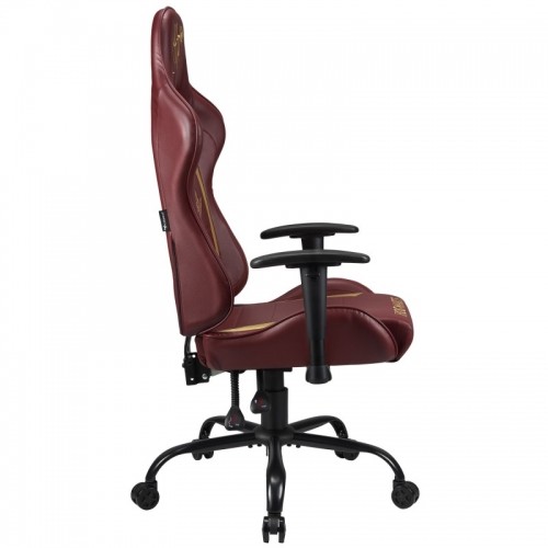 Subsonic Pro Gaming Seat Harry Potter image 4