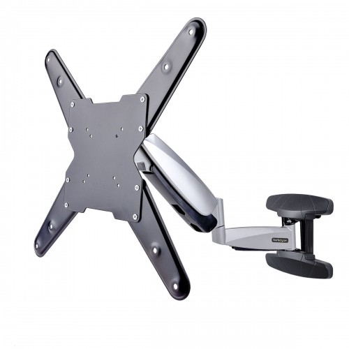 TV Mount Startech FHA-TV-WALL-MOUNT 55" image 4