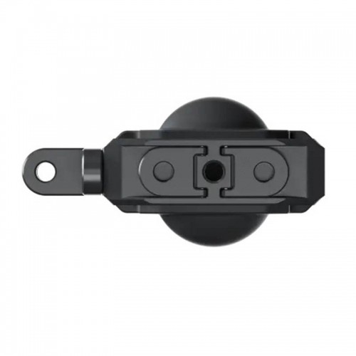 Insta360 X3 Utility Frame image 4