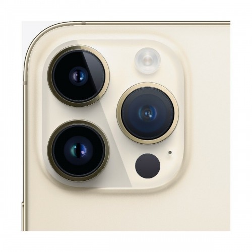 Smartphone Apple iPhone 14 Pro 6,1" 1 TB image 4