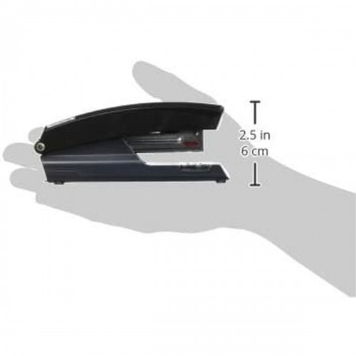 Stapler Petrus 235 Black image 4