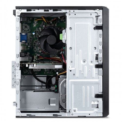 Desktop PC Acer DT.VWMEB.00H Intel Core i5-1240 8 GB RAM 256 GB SSD image 4