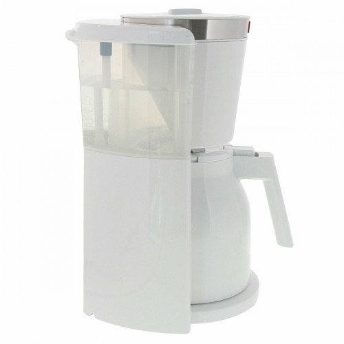 Electric Coffee-maker Melitta Look IV Therm Selection 1011-11 image 4