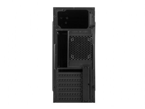 Natec PC Case Armadillo G2 USB 3.0 image 4