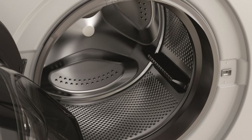 Washing machine Whirlpool FFD9469BCVEE image 4