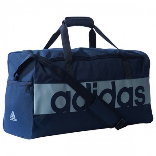 Sports bag Adidas Lin Per TB M image 4