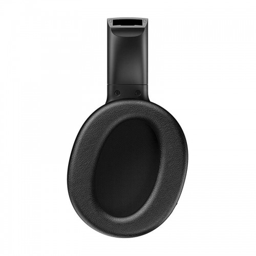 Edifier W820NB wireless headphones (black) image 4