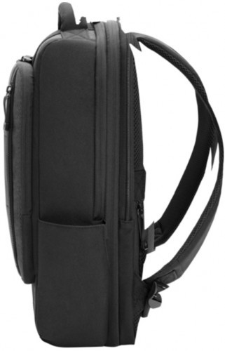 Hp Inc. Backpack 16 inches Renew Executive 6B8Y1AA image 4