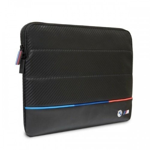 Sleeve BMW BMCS14PUCARTCBK 14&quot; black|black Carbon Tricolor image 4