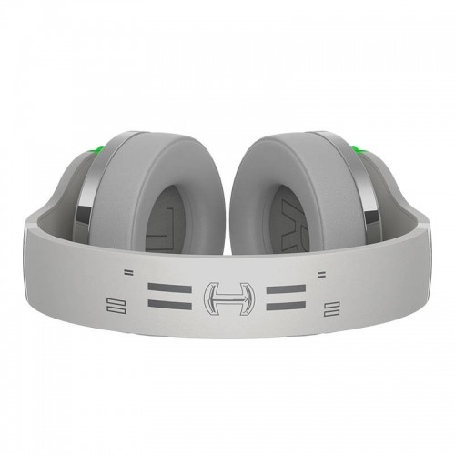Edifier HECATE G5BT headphones (grey) image 4