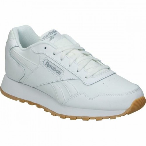 Sports Trainers for Women Reebok GLIDE GV6992 White image 4