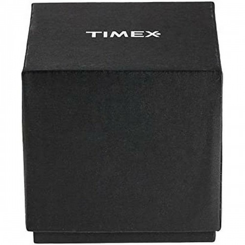 Unisex Pulkstenis Timex TWG013500 (Ø 36 mm) image 4