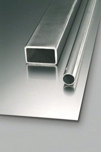 Bosch metal twist drill HSS-Co, DIN 338, 5.5mm (10 pieces, working length 57mm) image 4