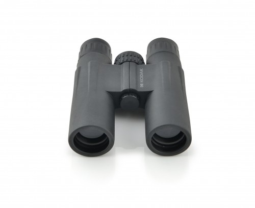 Kodak BCS600 Binoculars 12x32mm black image 4