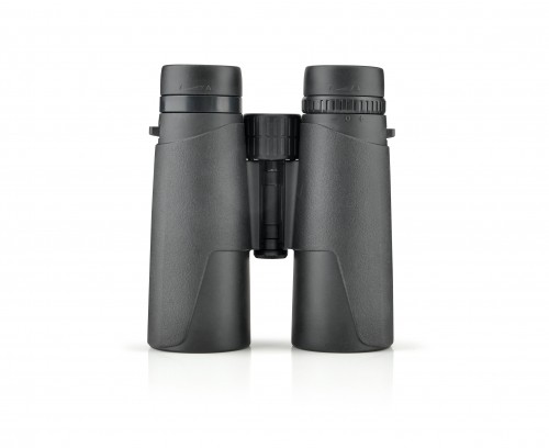 Kodak BCS800 Binoculars 10x42mm black image 4