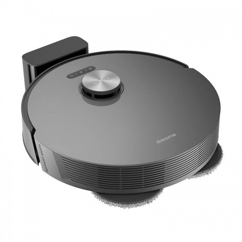 Robot vacuum cleaner Dreame Bot L10s Pro image 4