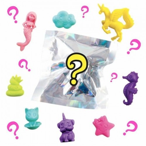 Slime Canal Toys Fluffy Pop image 4