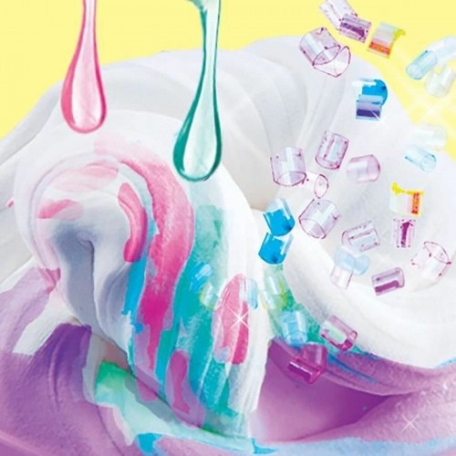 Slime Canal Toys Mix & Match image 4