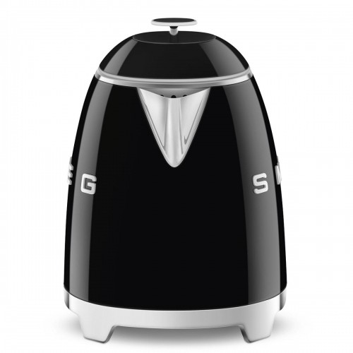 Чайник Smeg KLF05BLEU 1400 W 50-е годы image 4