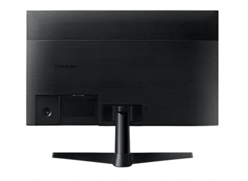 Samsung Monitor 27 inch LS27C310EAUXEN IPS 1920x1080 FHD 16:9 1xD-sub 1xHDMI 5 ms (GTG) płaski 2 years d2d image 4