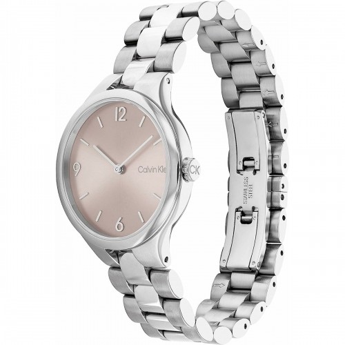 Ladies'Watch Calvin Klein 25200129 image 4