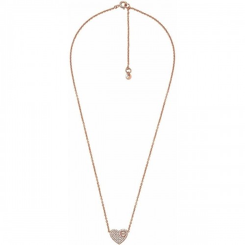 Ladies' Necklace Michael Kors PREMIUM image 4