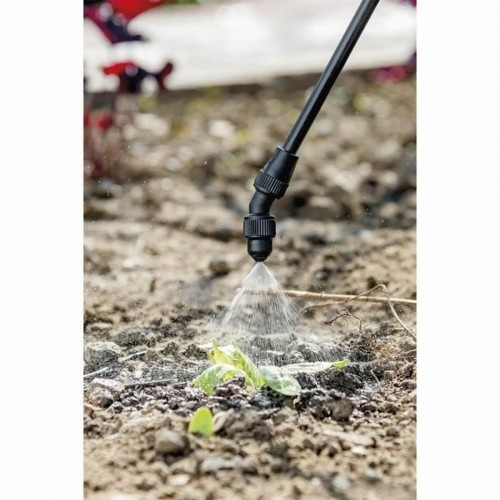 Garden Pressure Sprayer Gloria Prima 5 Plus 5 L image 4