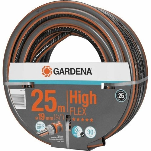 Šļūtene Gardena Comfort High Flex Ø 19 mm 25 m image 4