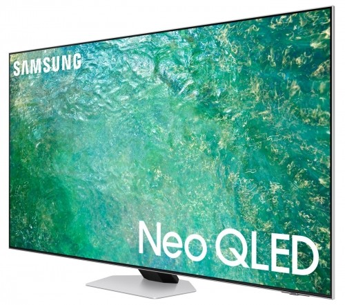 Samsung QE75QN85CATXXH 4K Neo QLED image 4