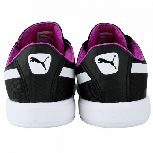 Кроссовки Puma Buty Archive Lite Чёрный Унисекс image 4