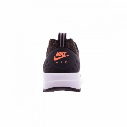 Men's Trainers Nike Air Max Motion Brown image 4