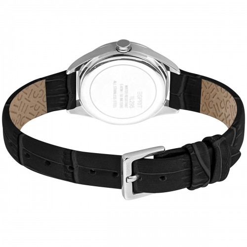 Женские часы Esprit ES1L153L0035 image 4
