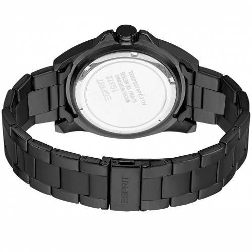 Men's Watch Esprit ES1G322M0075 image 4