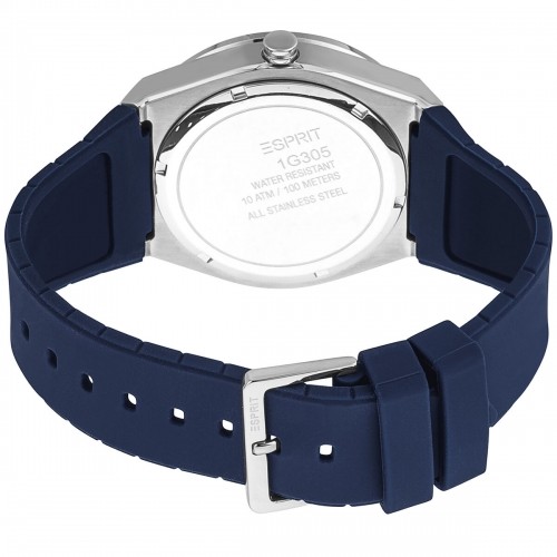 Men's Watch Esprit ES1G305P0055 image 4