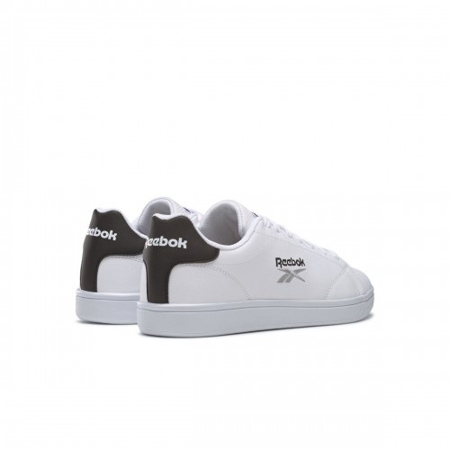 Men's Trainers Reebok ROYAL COMPLE GW1543  White image 4