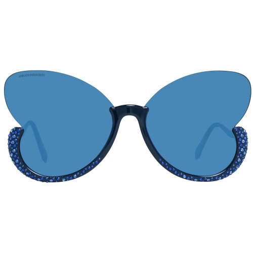 Ladies' Sunglasses Swarovski SK0270-P 90W65 image 4