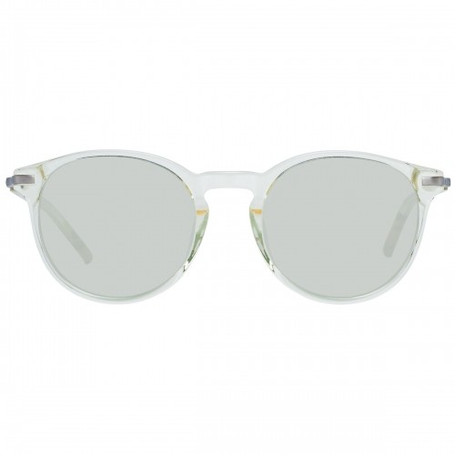 Vīriešu Saulesbrilles Scotch & Soda SS8005 51433 image 4