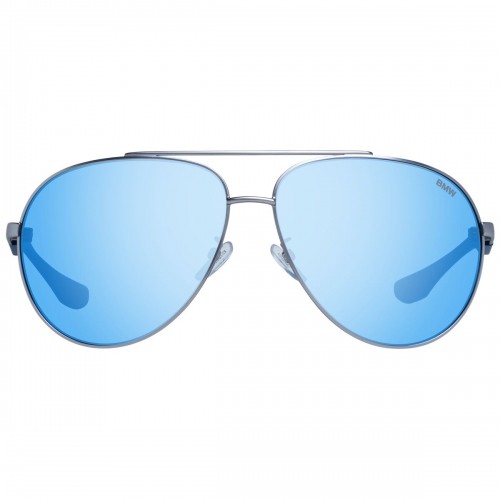 Men's Sunglasses BMW BW0014 6215X image 4