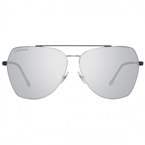 Sieviešu Saulesbrilles Longines LG0020-H 6032C image 4
