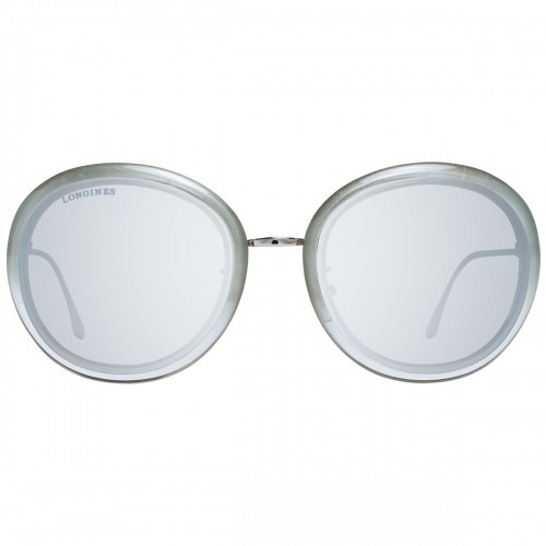 Ladies' Sunglasses Longines LG0011-H 5624X image 4