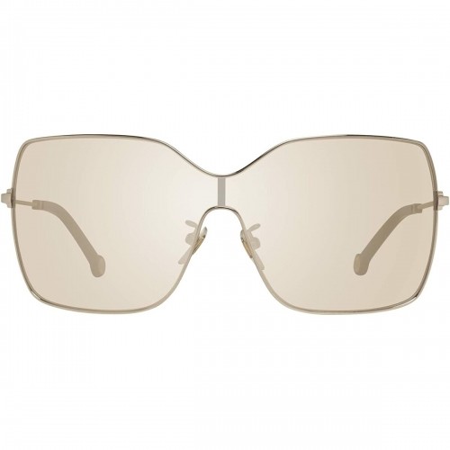 Ladies' Sunglasses Carolina Herrera SHE175 99300G image 4