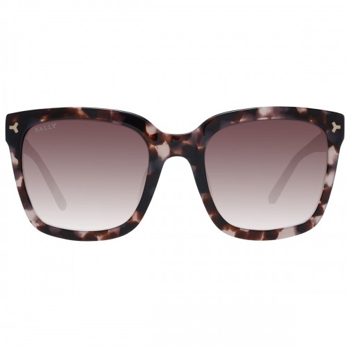 Ladies' Sunglasses Bally BY0034-H 5355F image 4
