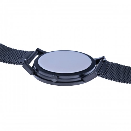 Мужские часы Pierre Cardin CPI-2059 image 4